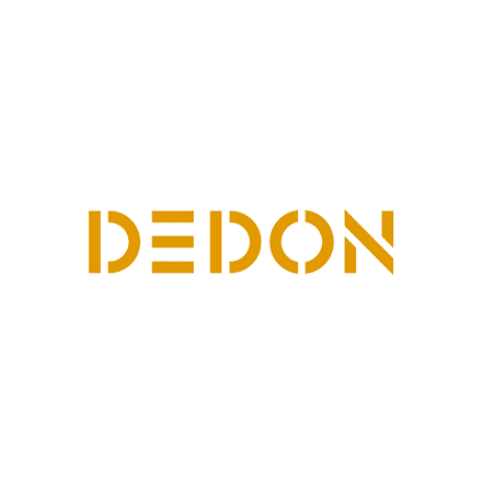DEDON(デドン)