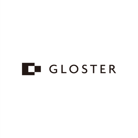 GLOSTER(グロスター)