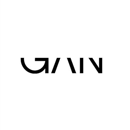 GAN(ガン)