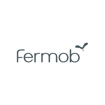 FERMOB(フェルモブ)