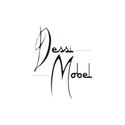 DESSI MOBEL(デシ モベル)