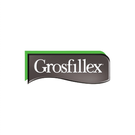 GROSFILLEX(ゴーフィレックス)