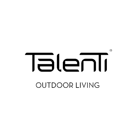 TalenTi(タレンティ)