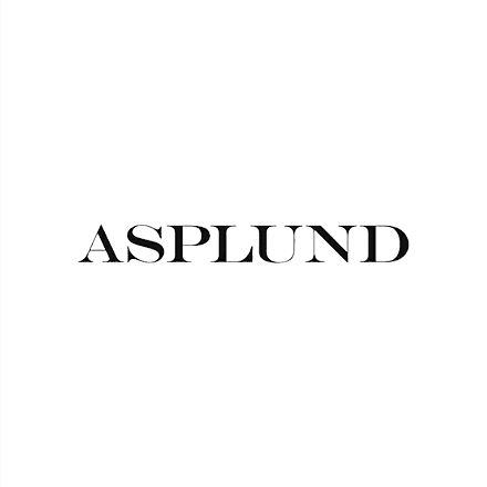 ASPLUND(アスプルンド)