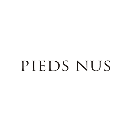 PIEDS NUS(ピエニュ)