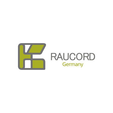 RAUCORD(ラウコード)