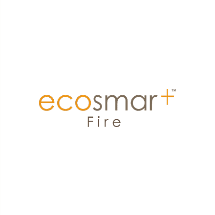ecosmart(エコスマート)