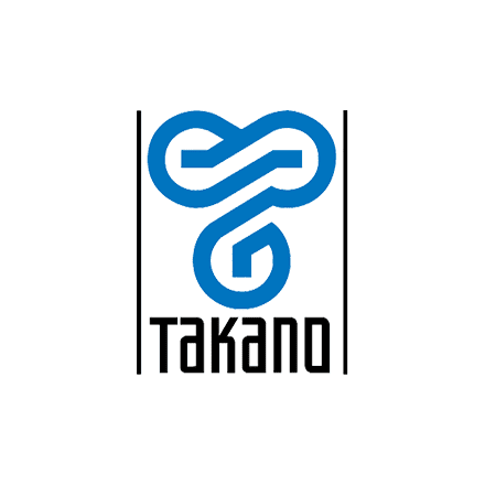 Takano(タカノ)
