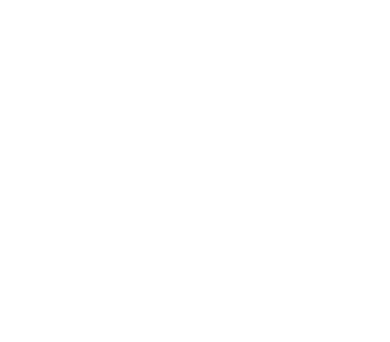 KAGUNIWA